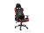 v5-1200 na 900.png