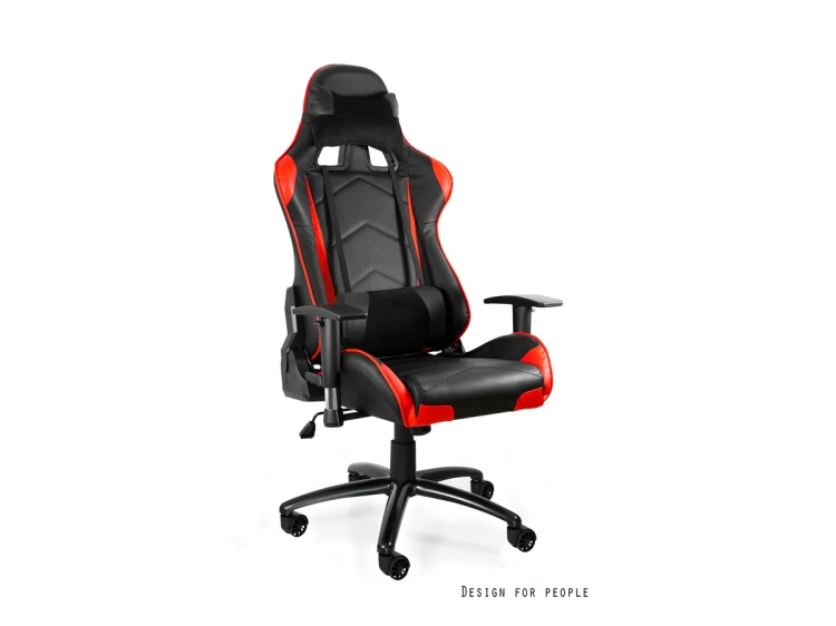 v5-1200 na 900.png
