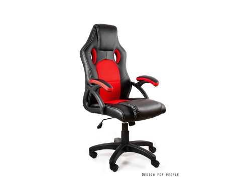 v7-1200 na 900.png