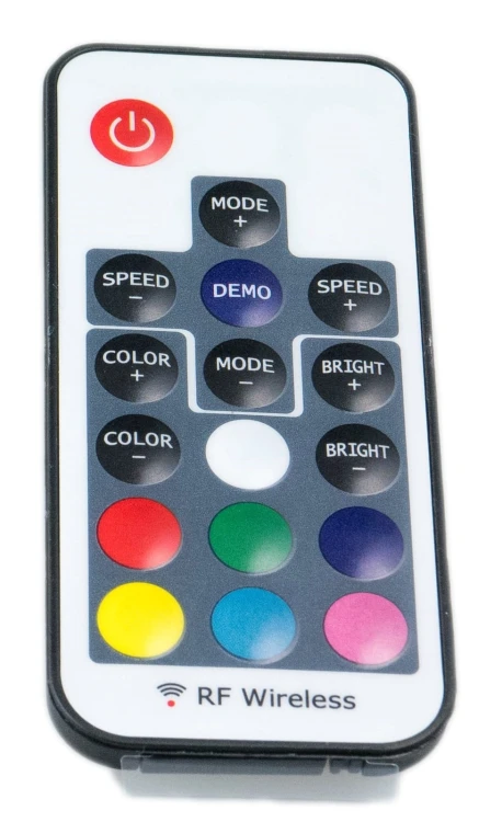 kontroler_rgb_nVMnG2.jpg