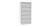 Szk 318.png