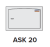 ASK 20.png