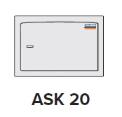 ASK 20.png