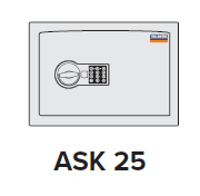 ask25.png