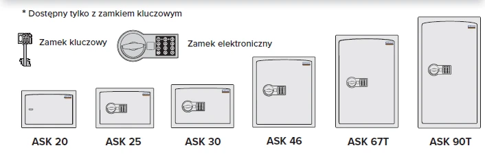 ask-podgląd.png