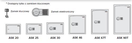 ask-podgląd.png