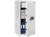 1497340756big_pic.jpg