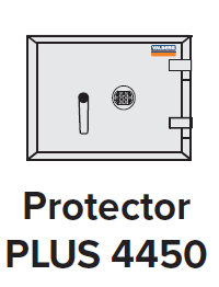 4450.png