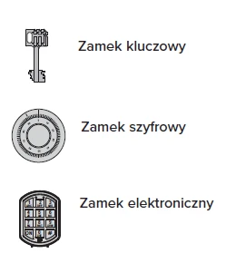 zamki.png
