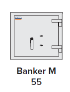 55.png