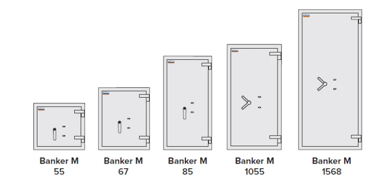 bankier.png