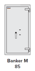 85.png