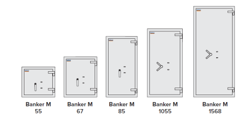 bankier.png