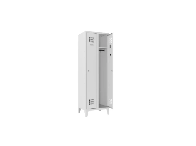Sum320W-on-legs.jpg