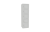 WSS5.385.png