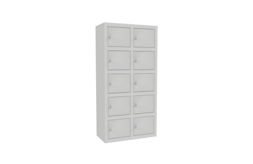 WSS10.387.png