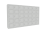 WSS35.393.png