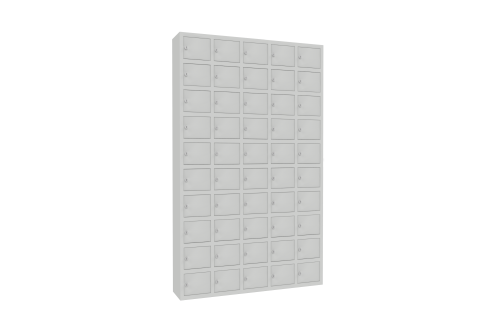 WSS50.png