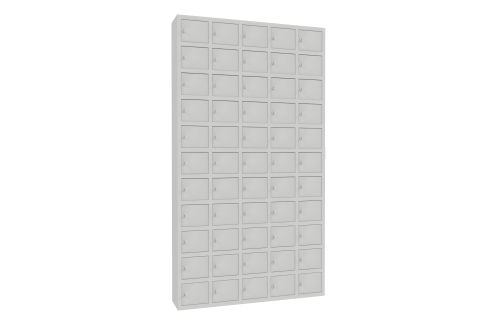 WSS55.397.png