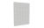 WSS60.png