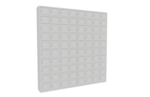 WSS80.png