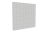 WSS80.png