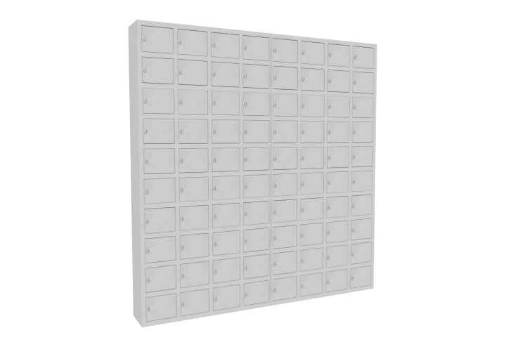 WSS80.png