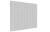 WSS90.png