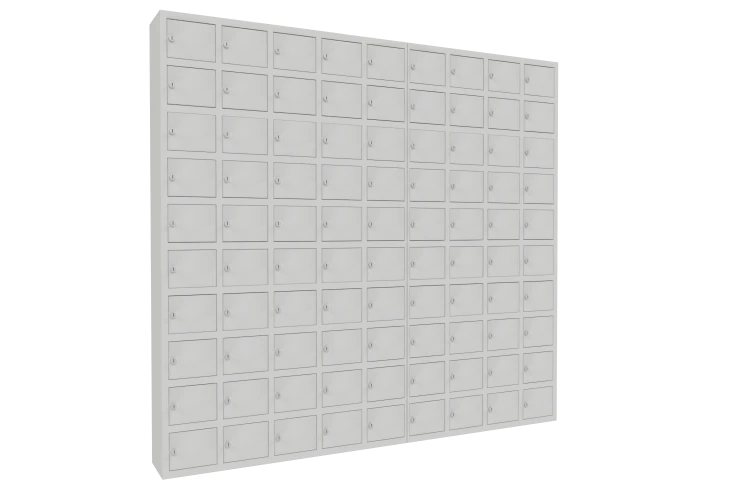 WSS90.png