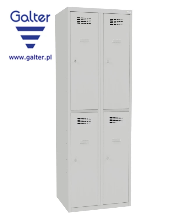 SUS322W.261gg.jpg