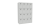 SUS344W.297.png