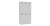SUS332W.png