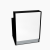LIN08_0116_ZZZZ_ZZZZ_ZZZZ_0117_ZZZZ_ZZZZ_ZZZZ_ZZZZ_1057_ZZZZ_ZZZZ.png