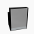 LIN08_0116_ZZZZ_ZZZZ_ZZZZ_0124_ZZZZ_ZZZZ_ZZZZ_ZZZZ_1055_ZZZZ_ZZZZ.png