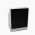 LIN08_0124_ZZZZ_ZZZZ_ZZZZ_0116_ZZZZ_ZZZZ_ZZZZ_ZZZZ_1056_ZZZZ_ZZZZ.png