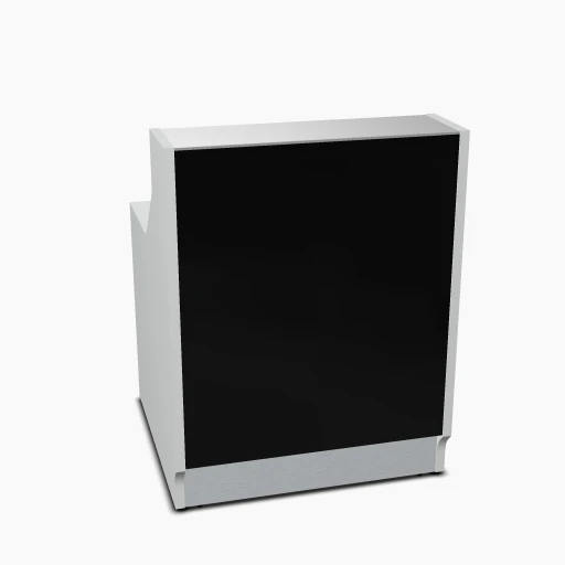 LIN08_0124_ZZZZ_ZZZZ_ZZZZ_0116_ZZZZ_ZZZZ_ZZZZ_ZZZZ_1056_ZZZZ_ZZZZ.png