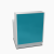 LIN08_0124_ZZZZ_ZZZZ_ZZZZ_0134_ZZZZ_ZZZZ_ZZZZ_ZZZZ_1055_ZZZZ_ZZZZ.png