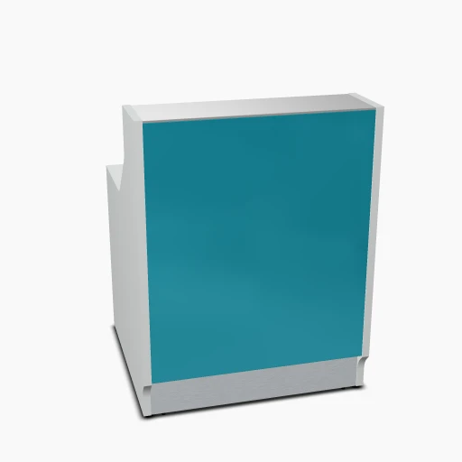 LIN08_0124_ZZZZ_ZZZZ_ZZZZ_0134_ZZZZ_ZZZZ_ZZZZ_ZZZZ_1055_ZZZZ_ZZZZ.png