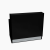 LIN13_0116_ZZZZ_ZZZZ_ZZZZ_0116_ZZZZ_ZZZZ_ZZZZ_ZZZZ_1056_1065_ZZZZ.png