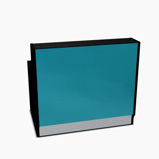 LIN13_0116_ZZZZ_ZZZZ_ZZZZ_0134_ZZZZ_ZZZZ_ZZZZ_ZZZZ_1056_1065_ZZZZ.png