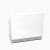 LIN13_0117_ZZZZ_ZZZZ_ZZZZ_0117_ZZZZ_ZZZZ_ZZZZ_ZZZZ_1055_1065_ZZZZ.png