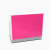 LIN13_0117_ZZZZ_ZZZZ_ZZZZ_0136_ZZZZ_ZZZZ_ZZZZ_ZZZZ_1056_1065_ZZZZ.png