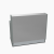LIN13_0124_ZZZZ_ZZZZ_ZZZZ_0124_ZZZZ_ZZZZ_ZZZZ_ZZZZ_1055_1065_ZZZZ.png