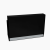 LIN15_0116_ZZZZ_ZZZZ_ZZZZ_0116_ZZZZ_ZZZZ_ZZZZ_ZZZZ_1055_1066_ZZZZ.png