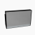LIN15_0116_ZZZZ_ZZZZ_ZZZZ_0124_ZZZZ_ZZZZ_ZZZZ_ZZZZ_1055_1065_ZZZZ.png