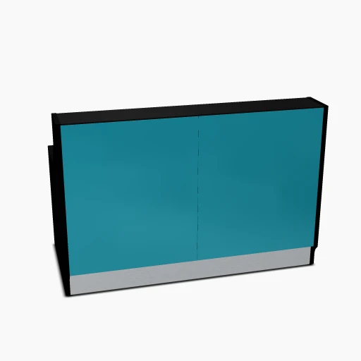 LIN15_0116_ZZZZ_ZZZZ_ZZZZ_0134_ZZZZ_ZZZZ_ZZZZ_ZZZZ_1055_1066_ZZZZ.png