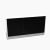 LIN20_0117_ZZZZ_ZZZZ_ZZZZ_0116_ZZZZ_ZZZZ_ZZZZ_ZZZZ_1056_1066_ZZZZ.png