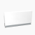 LIN20_0117_ZZZZ_ZZZZ_ZZZZ_0117_ZZZZ_ZZZZ_ZZZZ_ZZZZ_1055_1065_ZZZZ.png