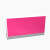 LIN20_0117_ZZZZ_ZZZZ_ZZZZ_0136_ZZZZ_ZZZZ_ZZZZ_ZZZZ_1056_1065_ZZZZ.png