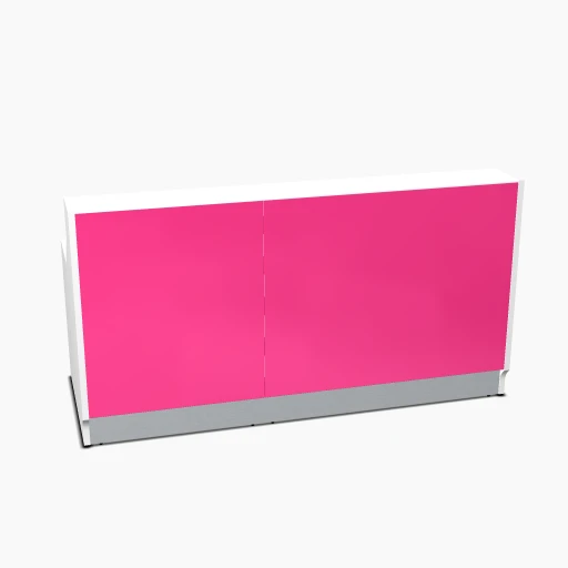LIN20_0117_ZZZZ_ZZZZ_ZZZZ_0136_ZZZZ_ZZZZ_ZZZZ_ZZZZ_1056_1065_ZZZZ.png